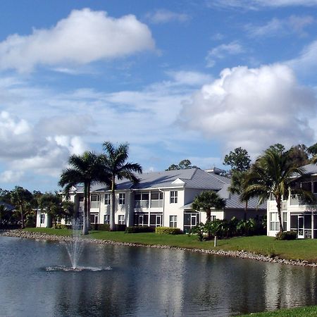 Greenlinks Golf Villas At Lely Resort Naples Manor Ngoại thất bức ảnh
