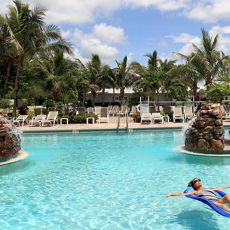 Greenlinks Golf Villas At Lely Resort Naples Manor Ngoại thất bức ảnh