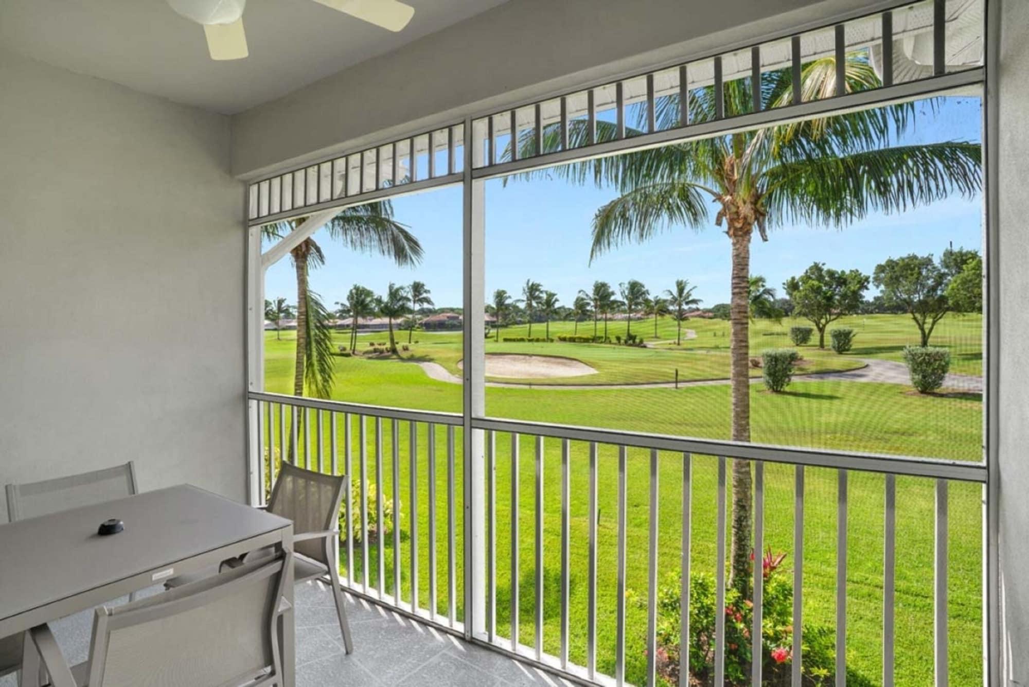 Greenlinks Golf Villas At Lely Resort Naples Manor Ngoại thất bức ảnh