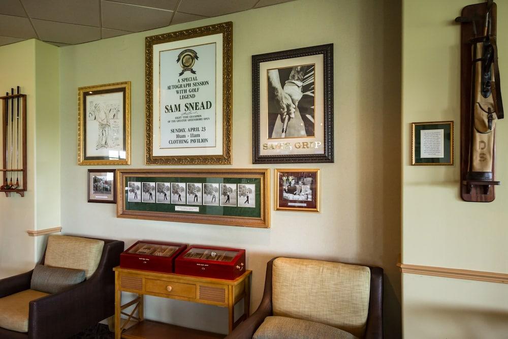 Greenlinks Golf Villas At Lely Resort Naples Manor Ngoại thất bức ảnh