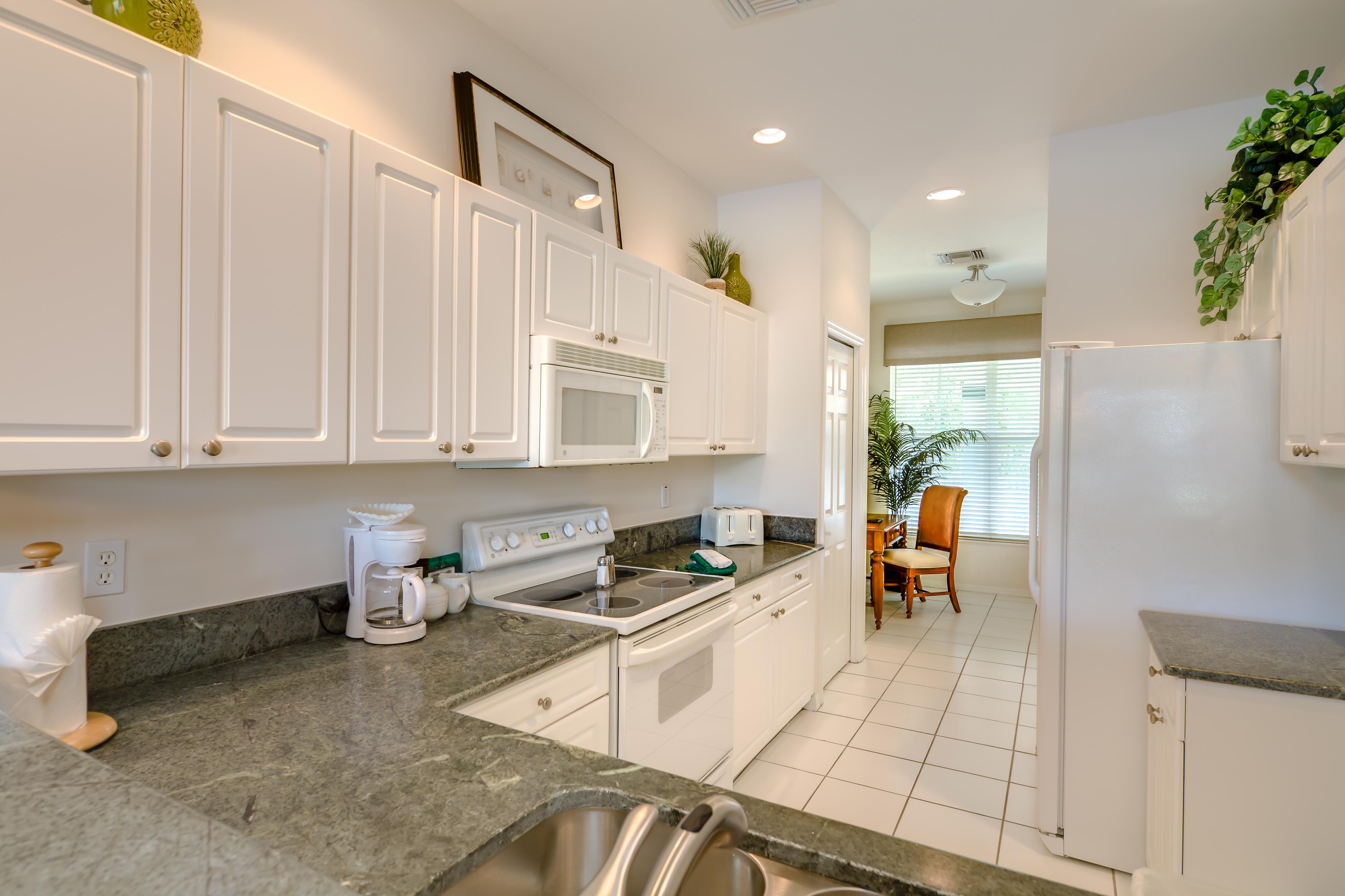 Greenlinks Golf Villas At Lely Resort Naples Manor Ngoại thất bức ảnh