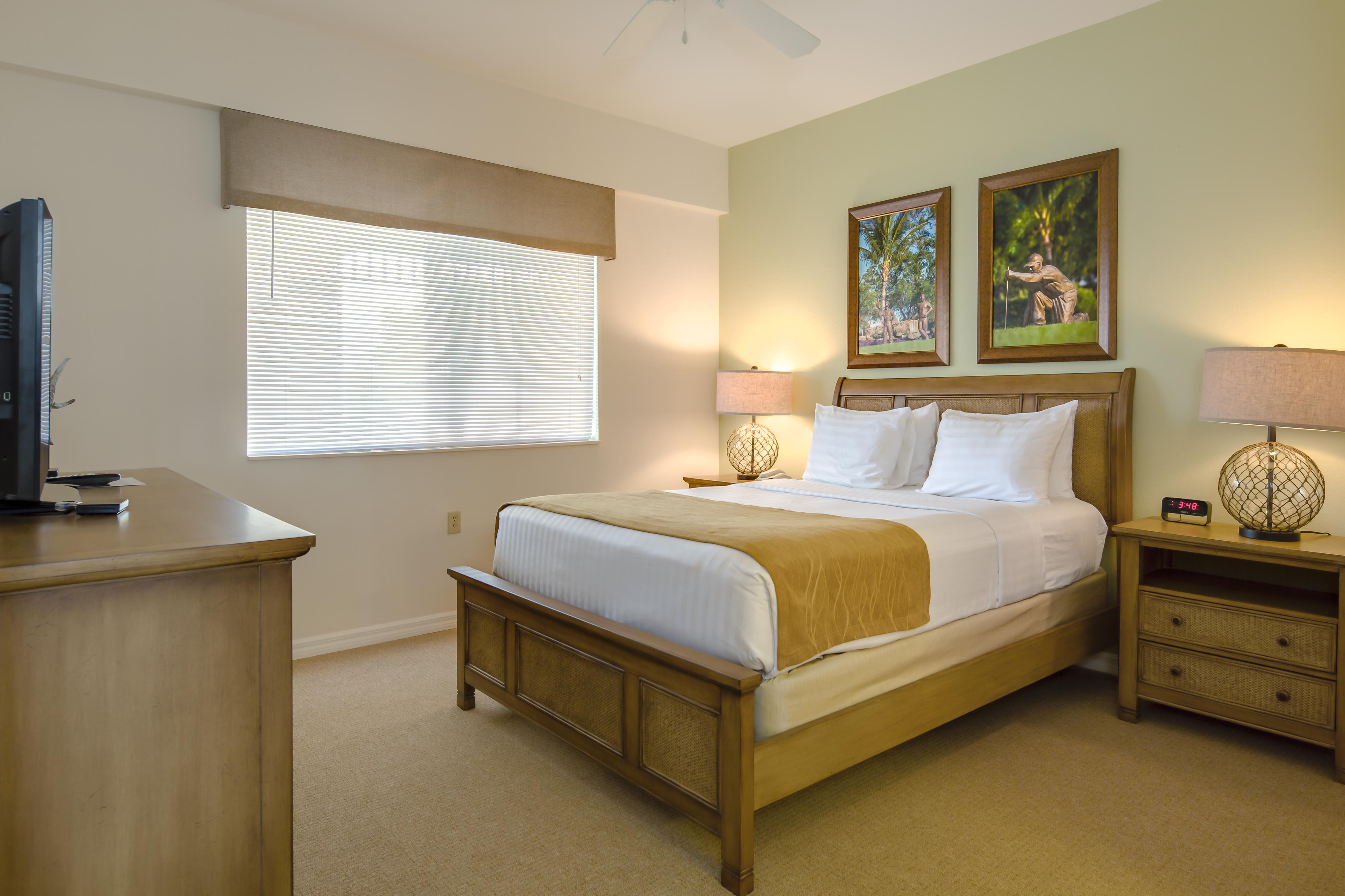 Greenlinks Golf Villas At Lely Resort Naples Manor Ngoại thất bức ảnh