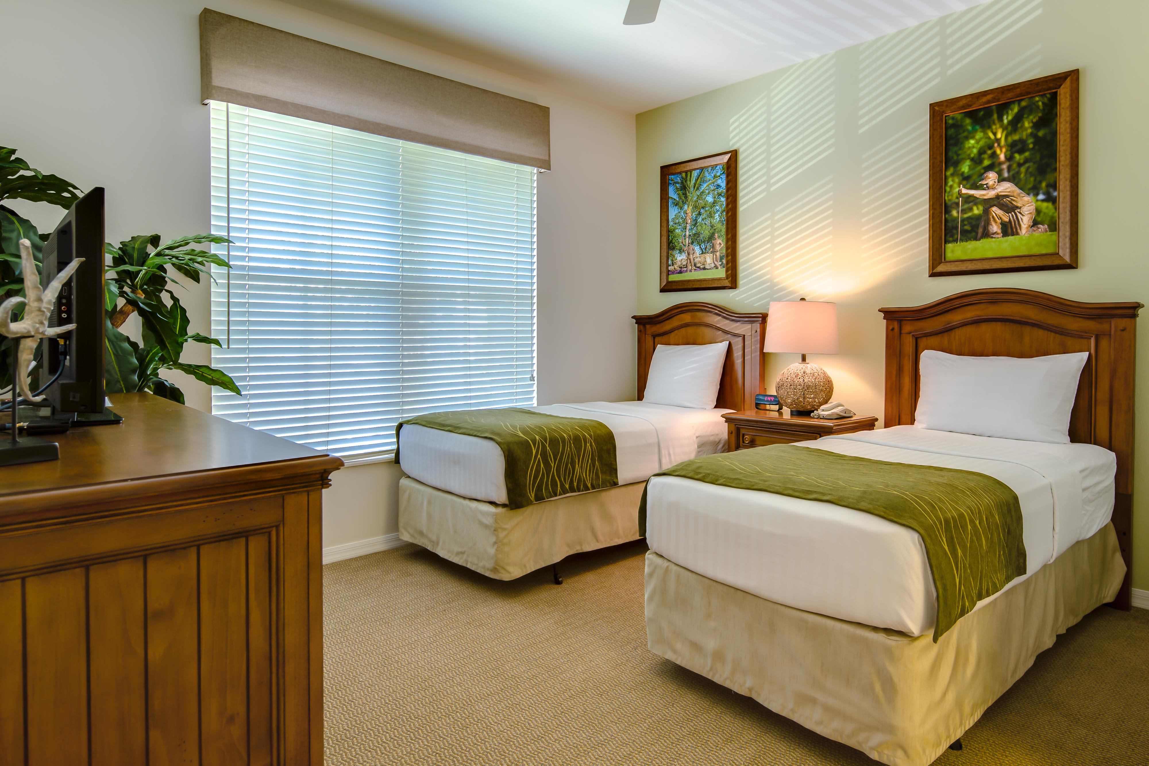 Greenlinks Golf Villas At Lely Resort Naples Manor Ngoại thất bức ảnh