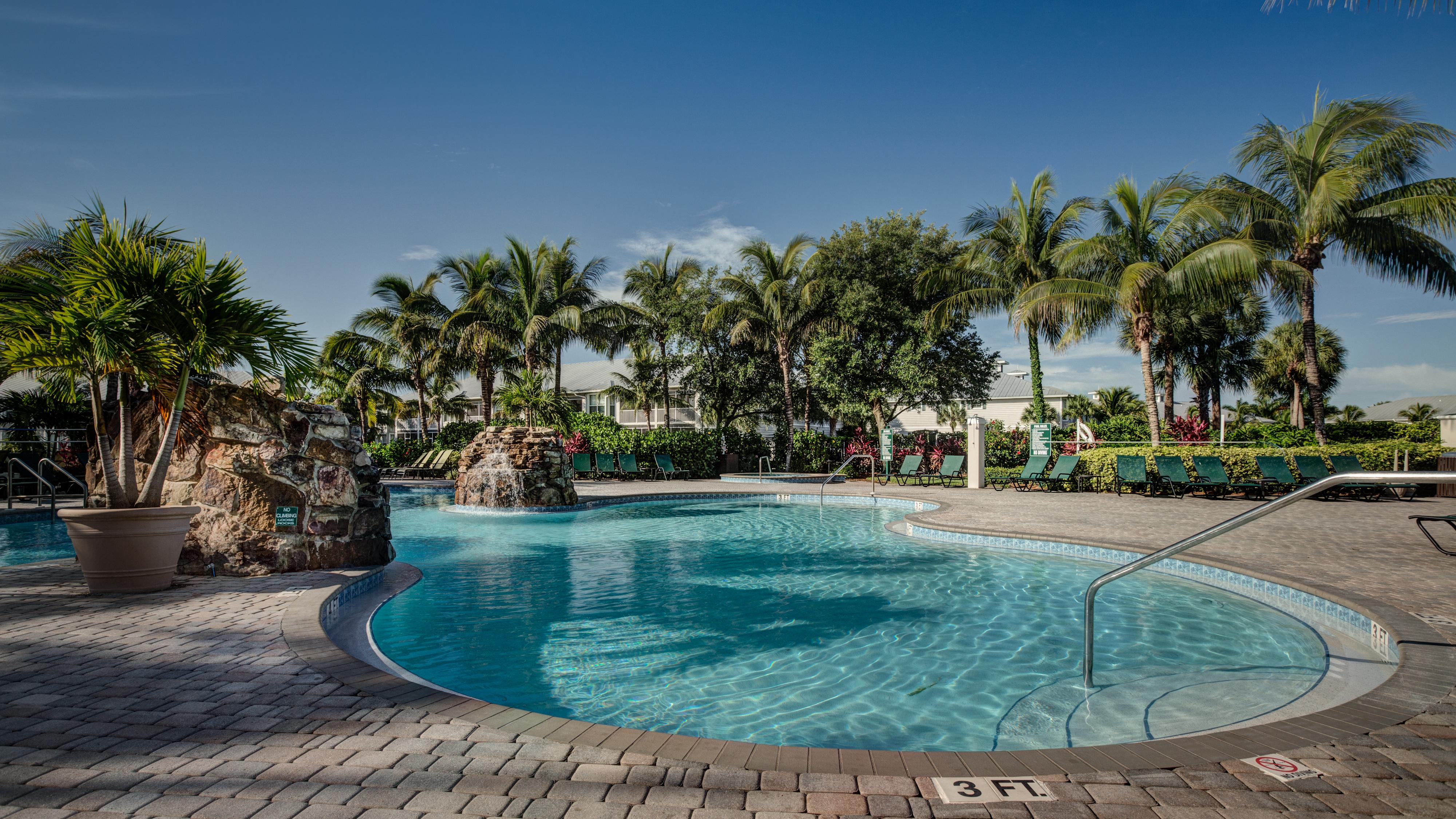 Greenlinks Golf Villas At Lely Resort Naples Manor Ngoại thất bức ảnh