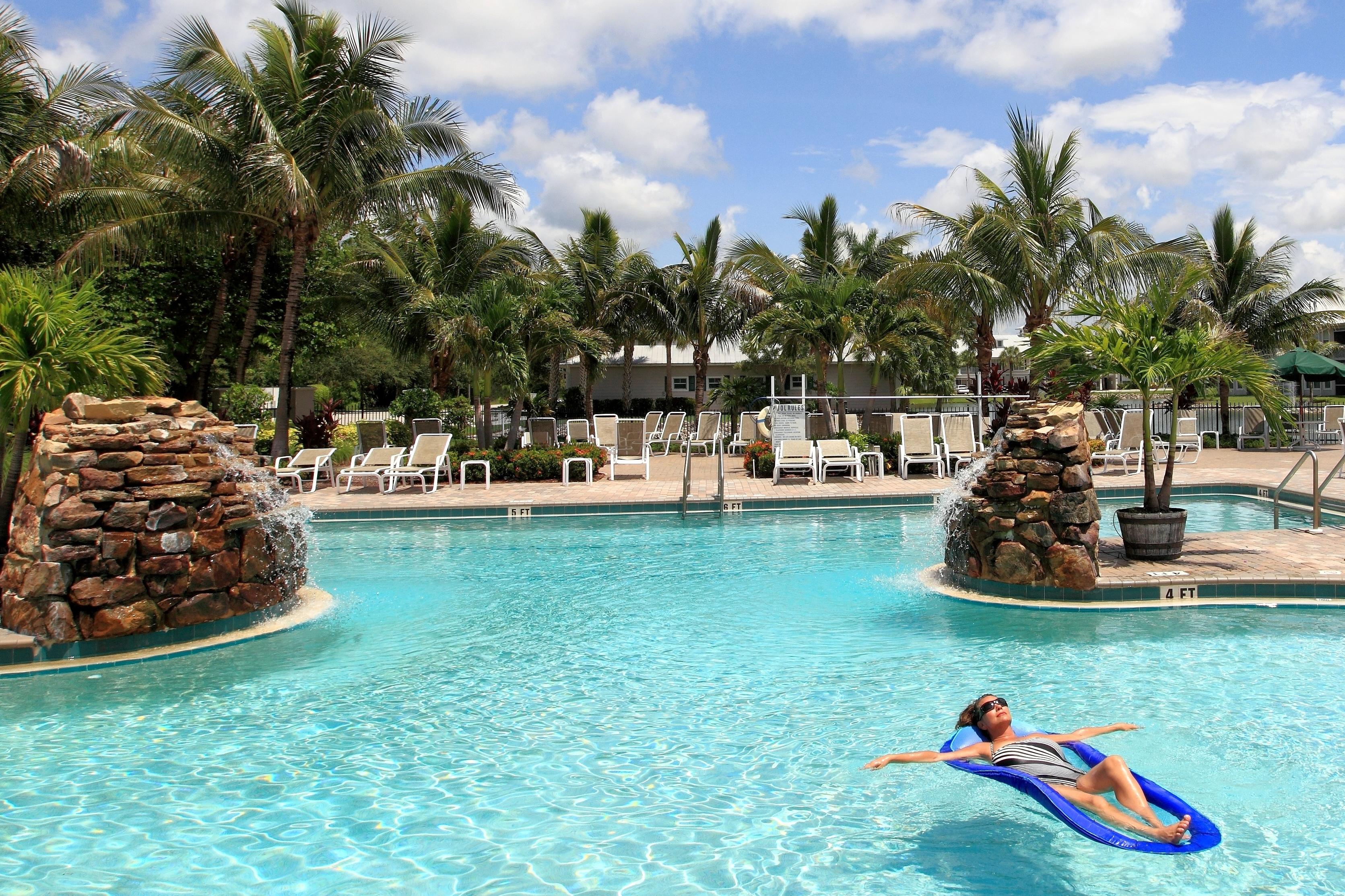 Greenlinks Golf Villas At Lely Resort Naples Manor Ngoại thất bức ảnh