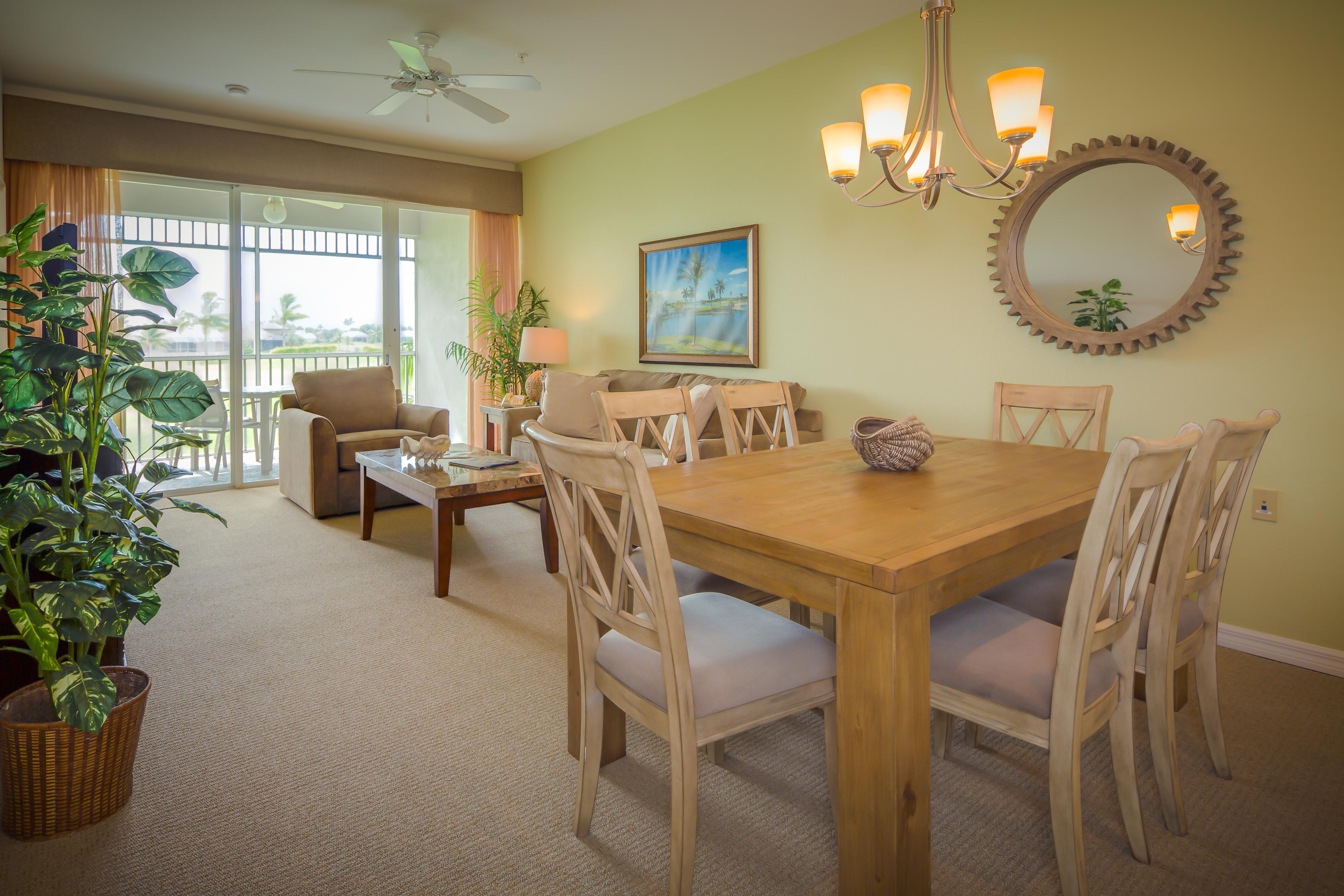 Greenlinks Golf Villas At Lely Resort Naples Manor Ngoại thất bức ảnh