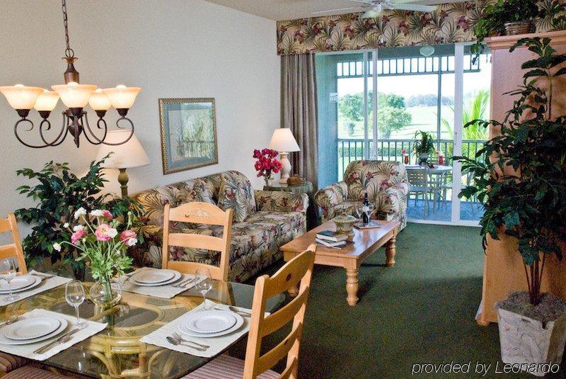 Greenlinks Golf Villas At Lely Resort Naples Manor Phòng bức ảnh