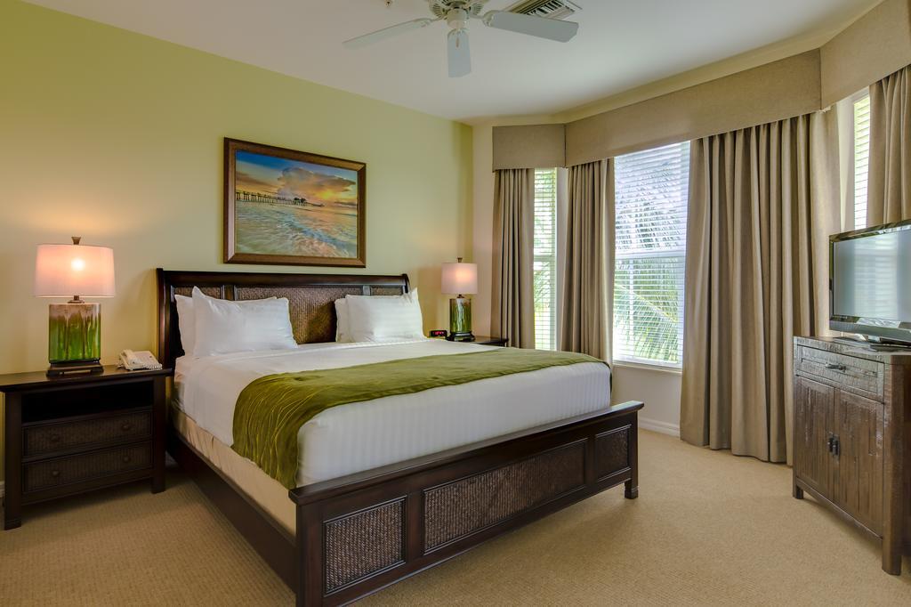 Greenlinks Golf Villas At Lely Resort Naples Manor Ngoại thất bức ảnh