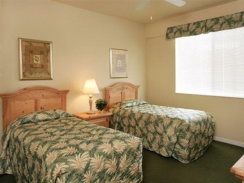 Greenlinks Golf Villas At Lely Resort Naples Manor Ngoại thất bức ảnh
