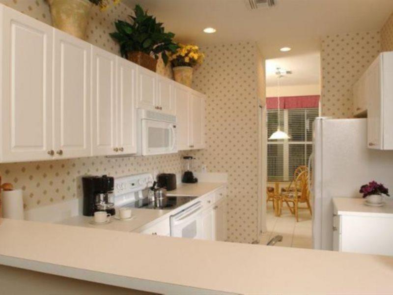Greenlinks Golf Villas At Lely Resort Naples Manor Ngoại thất bức ảnh