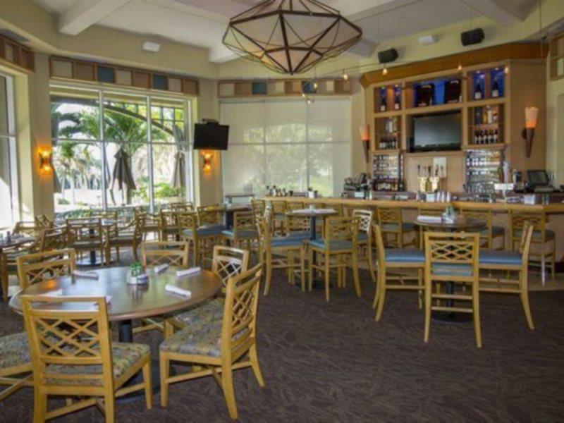 Greenlinks Golf Villas At Lely Resort Naples Manor Ngoại thất bức ảnh