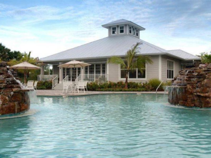 Greenlinks Golf Villas At Lely Resort Naples Manor Ngoại thất bức ảnh