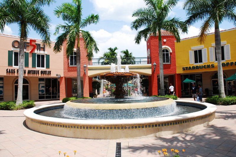 Greenlinks Golf Villas At Lely Resort Naples Manor Ngoại thất bức ảnh