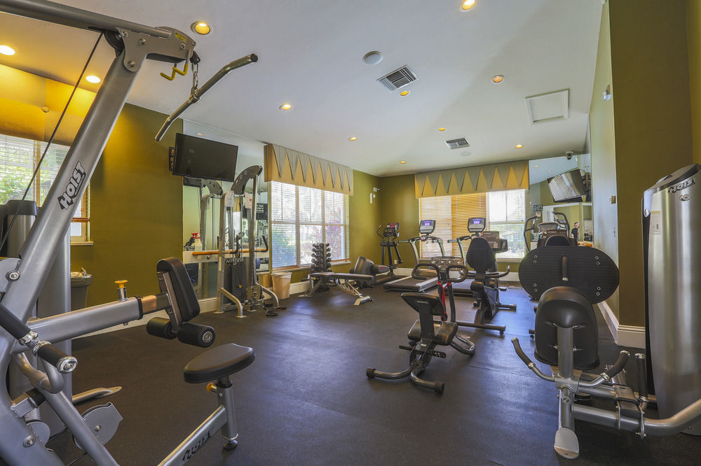 Greenlinks Golf Villas At Lely Resort Naples Manor Ngoại thất bức ảnh
