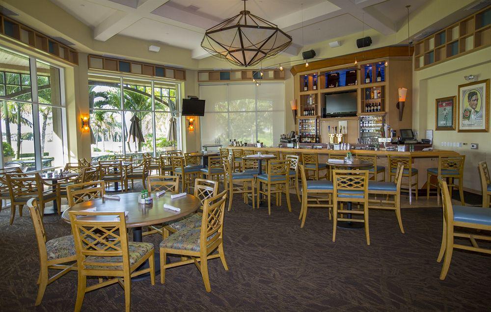 Greenlinks Golf Villas At Lely Resort Naples Manor Ngoại thất bức ảnh